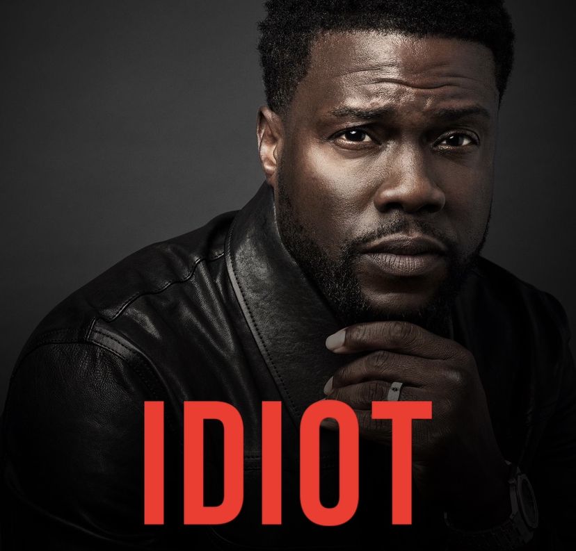 Idiot Blank Meme Template