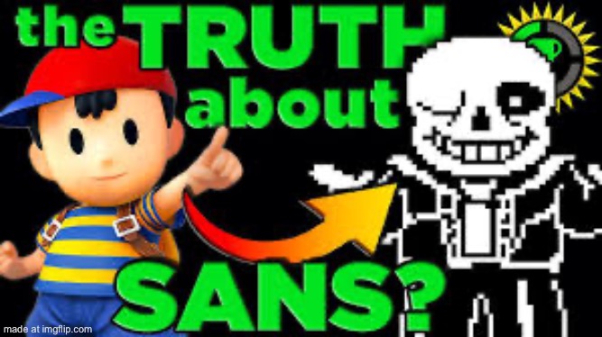 Idk (The whole fandom gonna be mad at me) | made w/ Imgflip meme maker