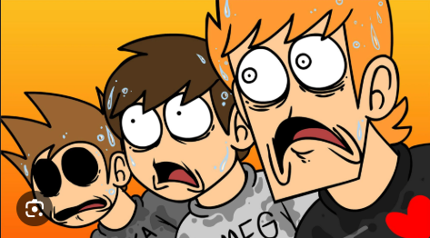 when the sun is bright Blank Meme Template