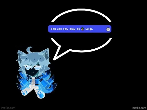 Gd_colonge_lover annoucement temp | image tagged in gd_colonge_lover annoucement temp | made w/ Imgflip meme maker