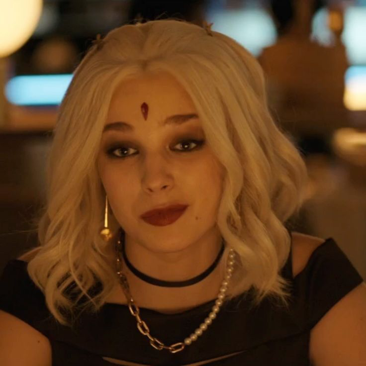 Raven’s Pregnancy Announcement Blank Meme Template