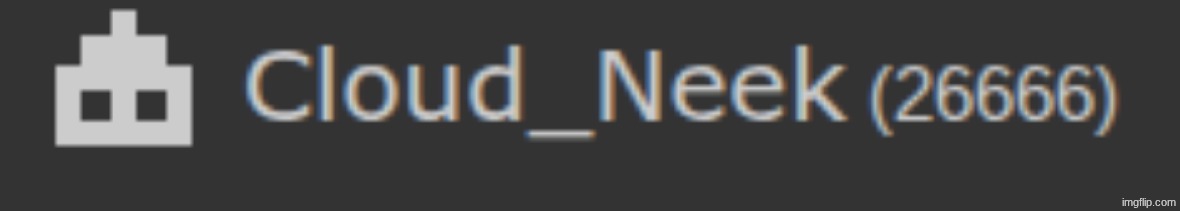 Four Sixer | made w/ Imgflip meme maker