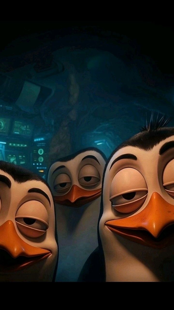 Smoke.Weed Blank Meme Template