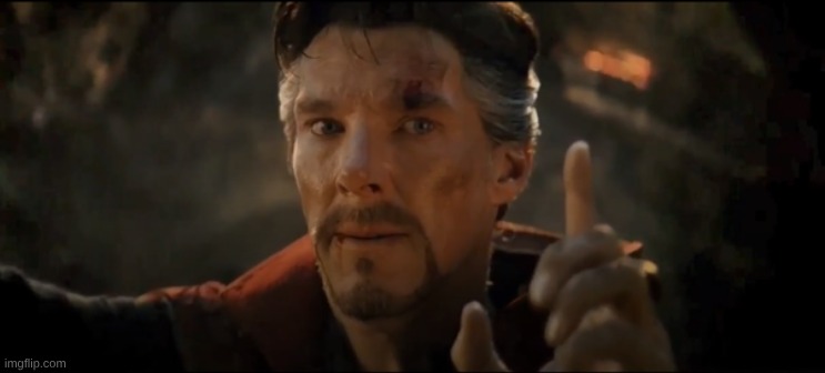 Dr Strange | image tagged in dr strange | made w/ Imgflip meme maker