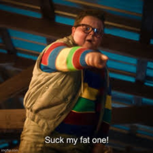 dipshit derek | image tagged in dipshit derek | made w/ Imgflip meme maker