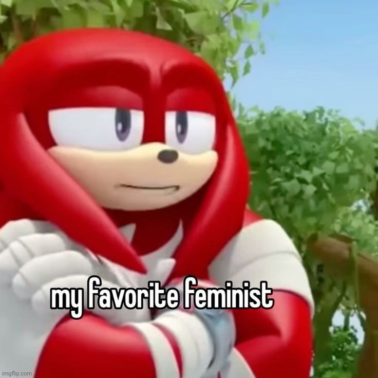 does anyone here still watch sonic boom | made w/ Imgflip meme maker