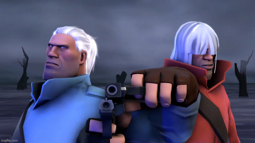 who may capture the point? | image tagged in jackpot | made w/ Imgflip meme maker