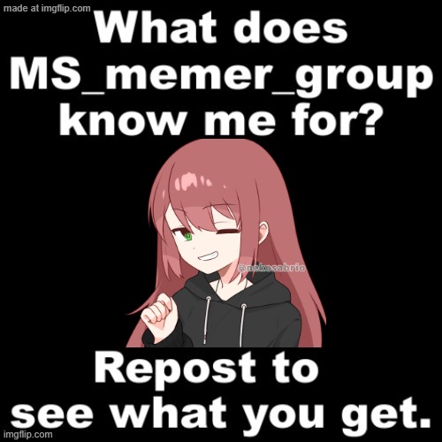 the face is now my eldritch boys | image tagged in what does ms_memer_group know me for | made w/ Imgflip meme maker