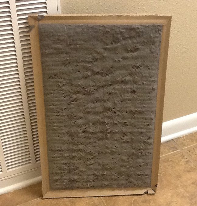 Chrisjoines1 Blank Meme Template