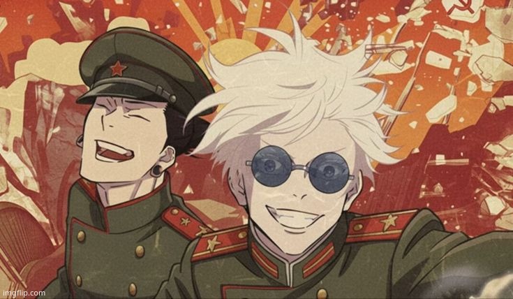 what the hell are you doing pinterest | made w/ Imgflip meme maker