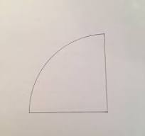 89 degree angle Blank Meme Template