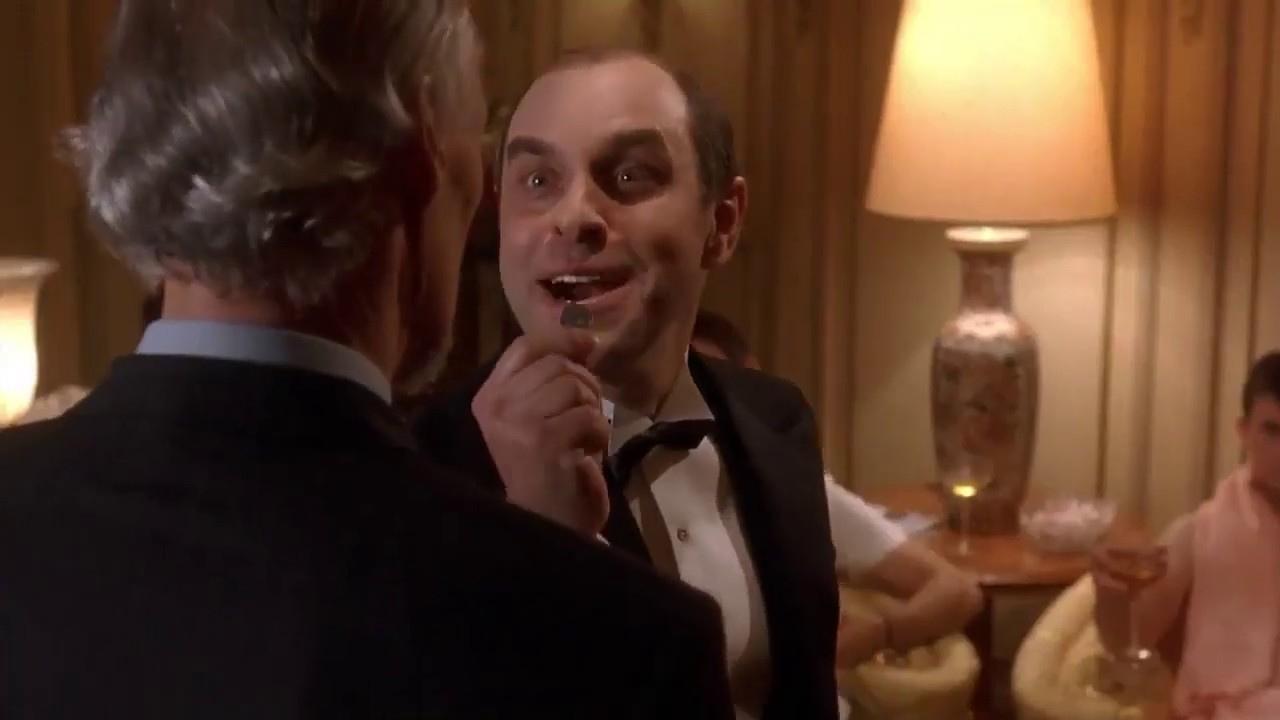 I open my own hotel Blank Meme Template