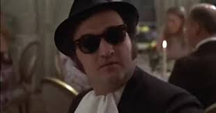 We're putting the band back together Blank Meme Template