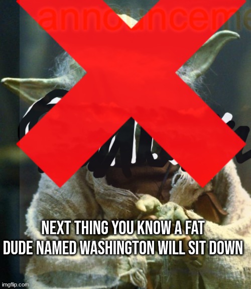 à bad gūy 7o0 | made w/ Imgflip meme maker