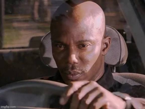 I feel like people are using the female CEO as an excuse to hate on why tomodachi life 2 is woke but I js can't prove it | image tagged in i just can't prove it yet | made w/ Imgflip meme maker