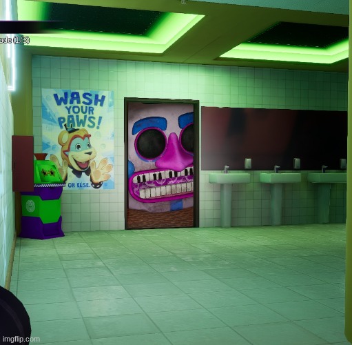 Music man | image tagged in music man | made w/ Imgflip meme maker