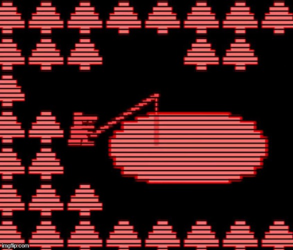 old man consequences | image tagged in old man consequences | made w/ Imgflip meme maker