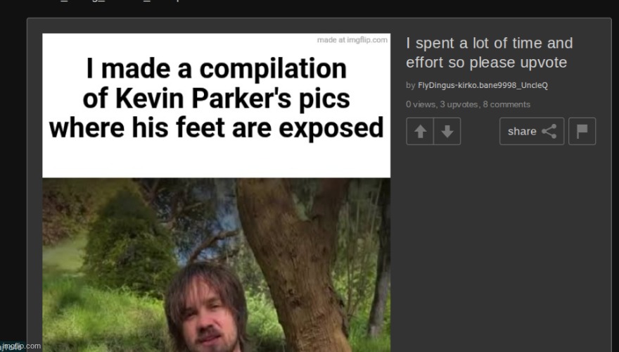 How much did Imgflip suffer (in terms of unemployment)? | ImgflipPain | made w/ Imgflip meme maker