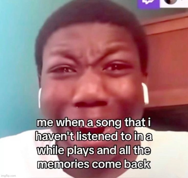 charlie charlie kirkie!!! I js popped a perky!! | made w/ Imgflip meme maker