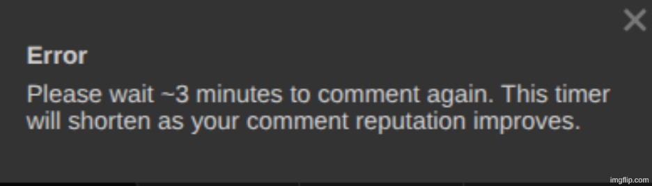 ts | made w/ Imgflip meme maker