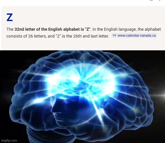 image tagged in but you didn't have to cut me off | made w/ Imgflip meme maker