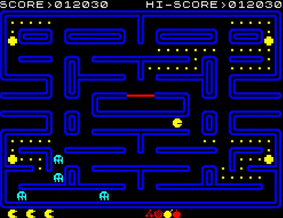 how ghost go 3: Blank Meme Template