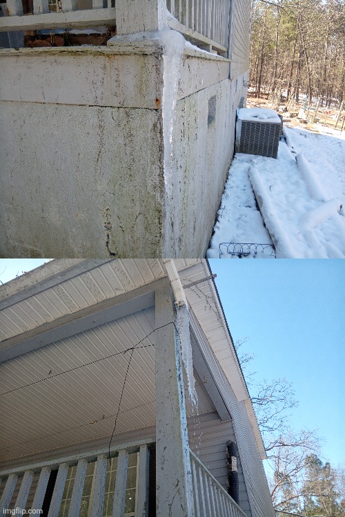 Should I record myself breaking these | made w/ Imgflip meme maker