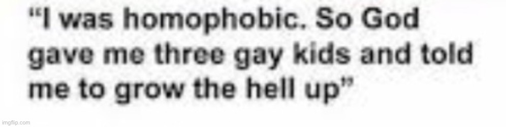 image tagged in gay | made w/ Imgflip meme maker