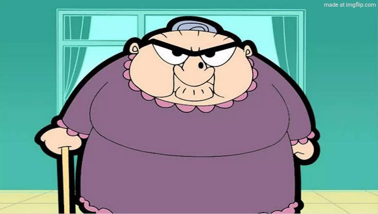 this is my fictional character crush | made w/ Imgflip meme maker