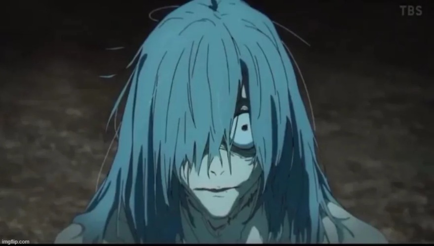 Im cooked | image tagged in im cooked | made w/ Imgflip meme maker