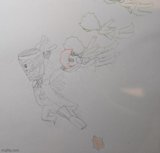 GYAHAHAHA! FUCKING BALLER!! | made w/ Imgflip meme maker