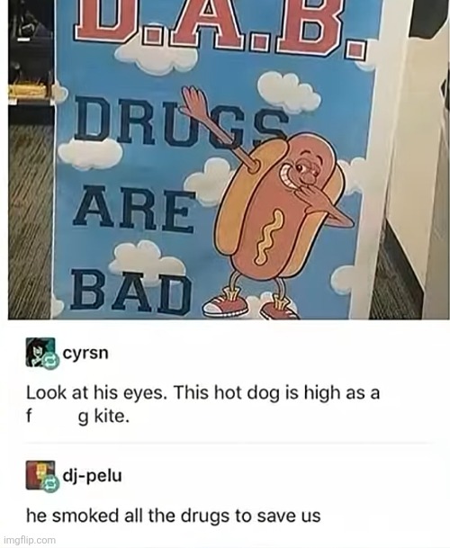 as a f‎ ‎ ‎ ‎ ‎ ‎ ‎ ‎g kite | made w/ Imgflip meme maker