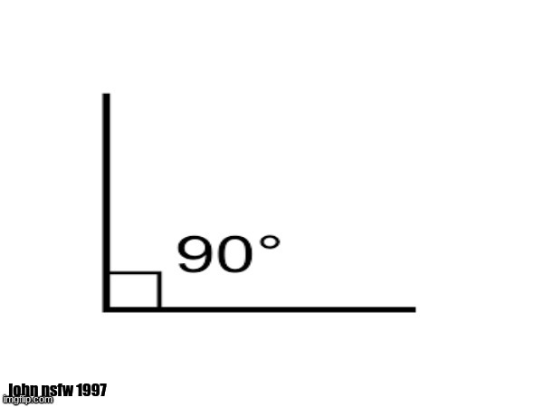 porn | image tagged in its just a joke bro,just kidding it's very serious bro | made w/ Imgflip meme maker