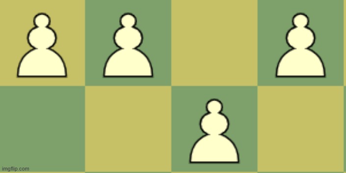 Is that a GD reference? | made w/ Imgflip meme maker