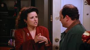 Handsome Man Blank Meme Template