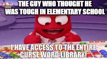 Relatable meme - Imgflip