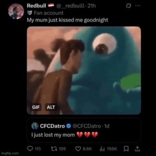 Thats foul | made w/ Imgflip meme maker