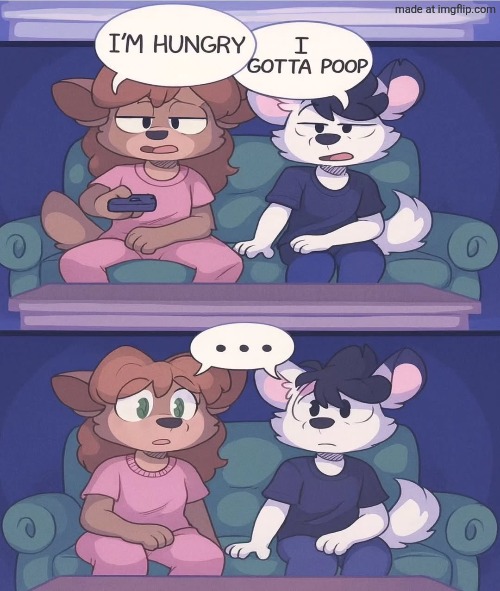 supply & demand | made w/ Imgflip meme maker