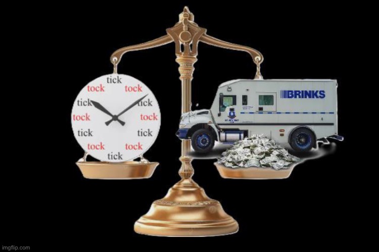 Do ya’ll know ball? | made w/ Imgflip meme maker