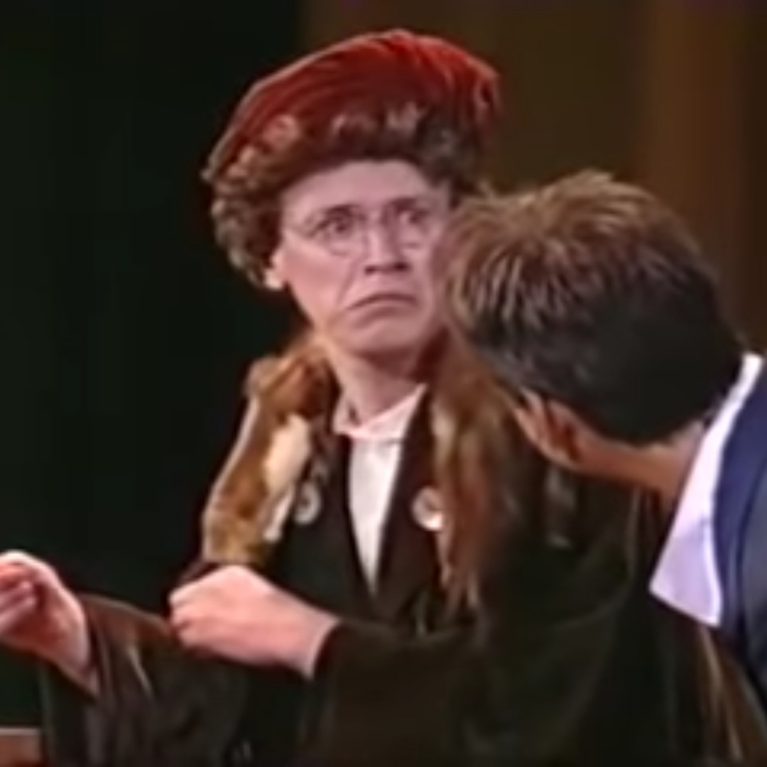 Naz-esterna Blank Meme Template