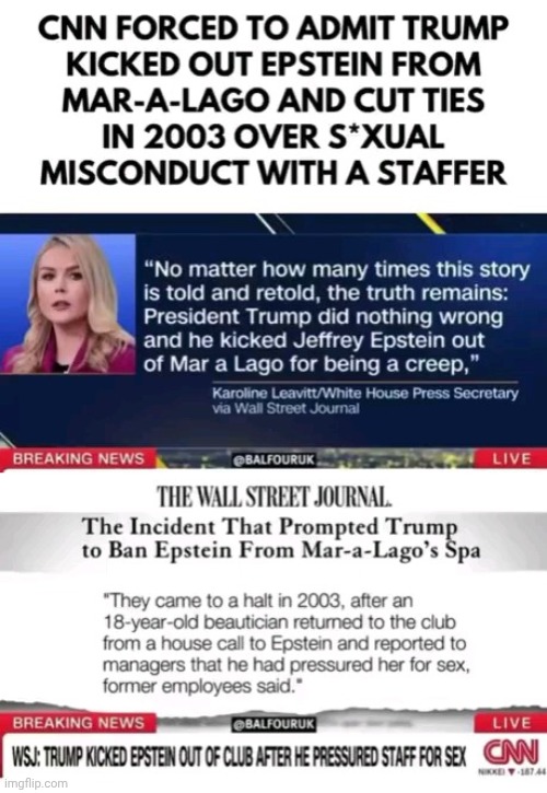 TDS bots still refuse to believe it | image tagged in no way,trump derangement syndrome,mental illness,the truth hurts,it had to be done,not sorry | made w/ Imgflip meme maker