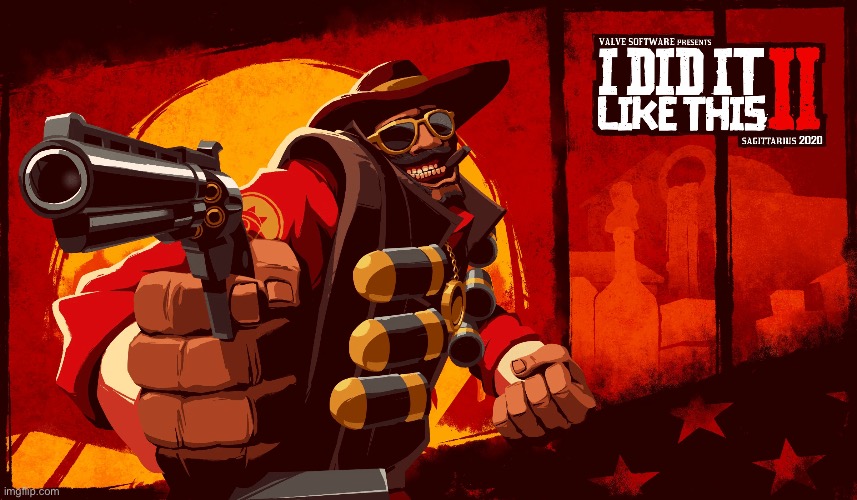 Goodbye everyone, I’ll see you all in 1 (one) day | image tagged in i did it like this | made w/ Imgflip meme maker