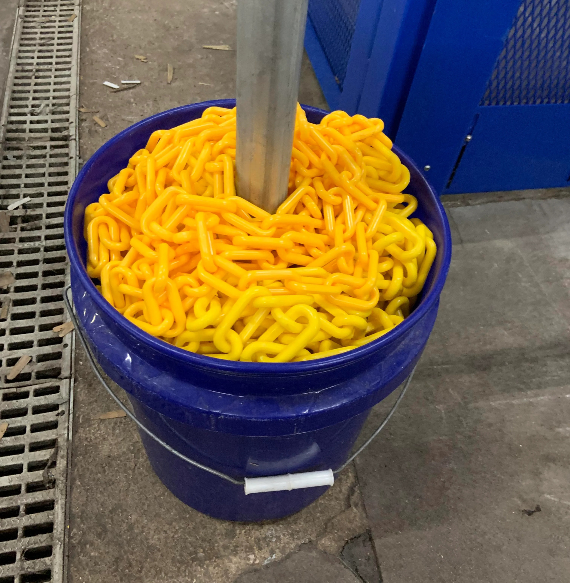 Chrisjoines1 Blank Meme Template