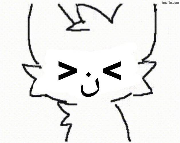 Arabkisser | made w/ Imgflip meme maker