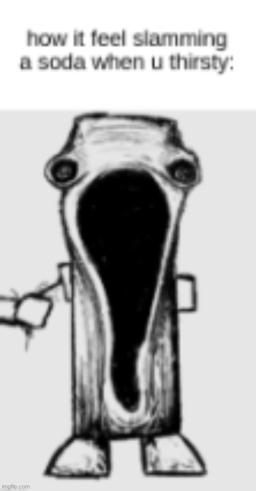 s | made w/ Imgflip meme maker