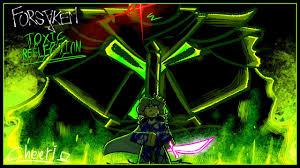 HATRED Blank Meme Template