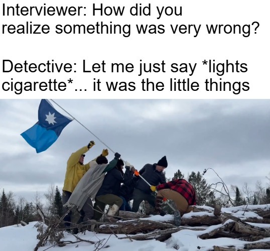 image tagged in fraud,democrat,funny,politics | made w/ Imgflip meme maker