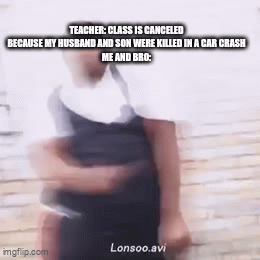 Class - Imgflip