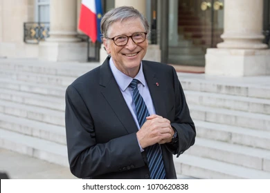 Old Friends Blank Meme Template