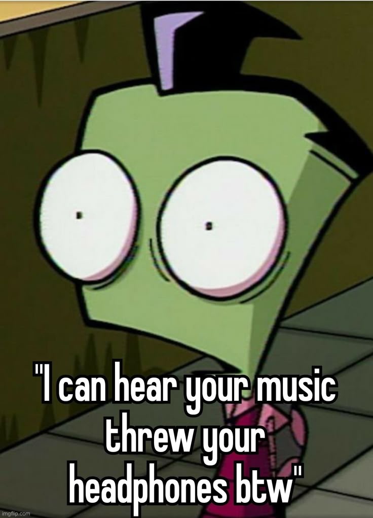 the last time this happened was in 7th grade iirc | made w/ Imgflip meme maker